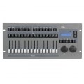 Showtec SM-16-2 FX